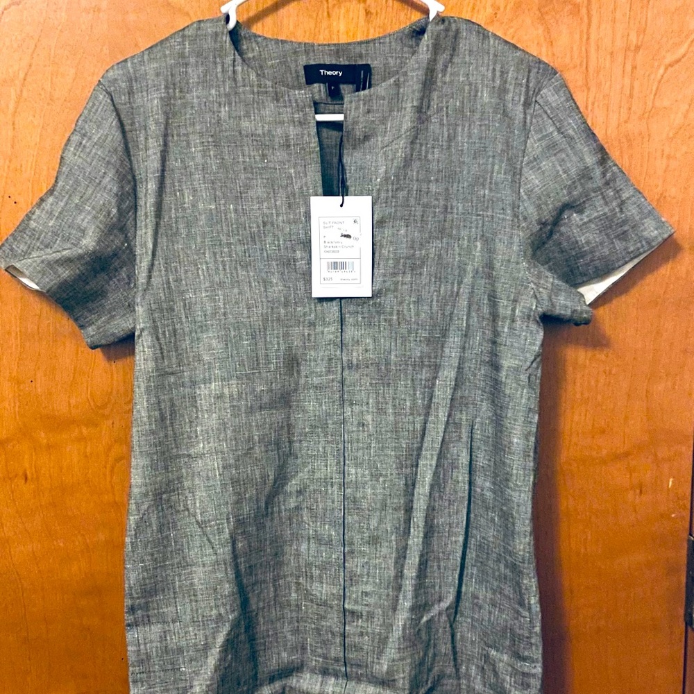 Theory women’s dress